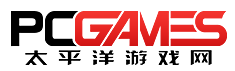 延长县娱乐网